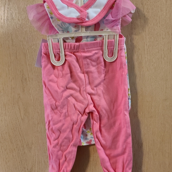 Matching set - Picture 2 of 2